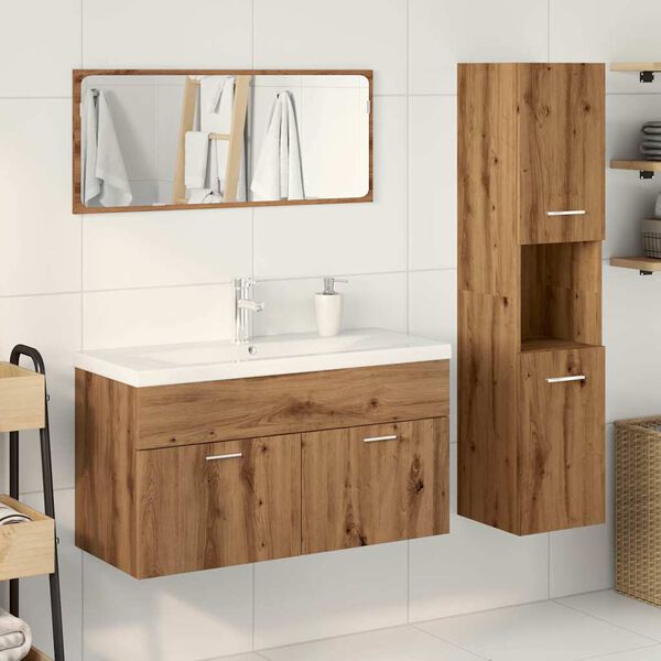 Showing Product Image 3 of 13
