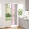 Product Thumbnail Image 2 of 6