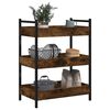 Product Thumbnail Image 5 of 15