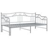 Product Thumbnail Image 5 of 14