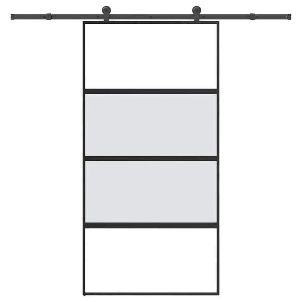 Showing Product Image 1 of 8