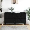 Product Thumbnail Image 4 of 16
