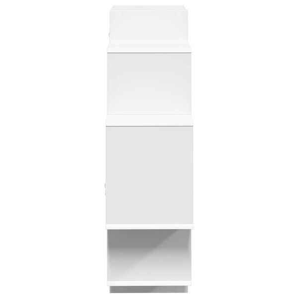 Showing Product Image 4 of 7