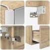 Product Thumbnail Image 7 of 12