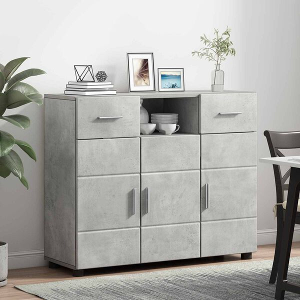 Showing Product Image 4 of 16