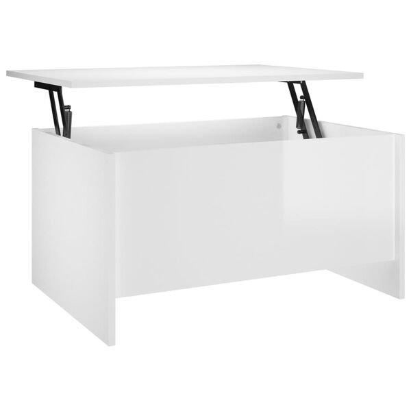 Showing Product Image 1 of 8