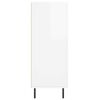 Product Thumbnail Image 7 of 15