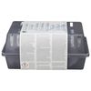 Product Thumbnail Image 7 of 11