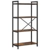 Product Thumbnail Image 7 of 13