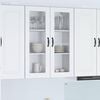Product Thumbnail Image 2 of 13