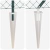 Product Thumbnail Image 9 of 16