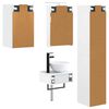 Product Thumbnail Image 7 of 14