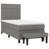 Product Thumbnail Image 3 of 12