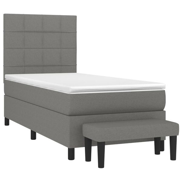 Showing Product Image 3 of 12