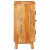 Product Thumbnail Image 7 of 14