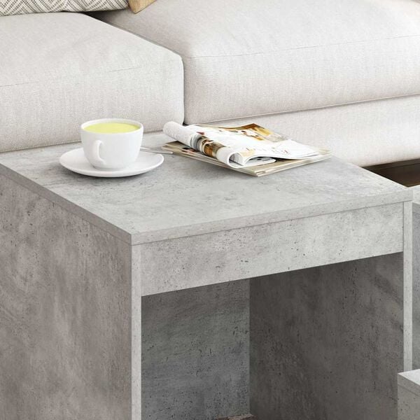 Showing Product Image 3 of 13
