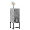 Product Thumbnail Image 4 of 13