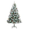 Product Thumbnail Image 2 of 9