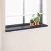 Product Thumbnail Image 2 of 13