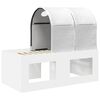 Product Thumbnail Image 8 of 11
