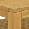 Product Thumbnail Image 4 of 6