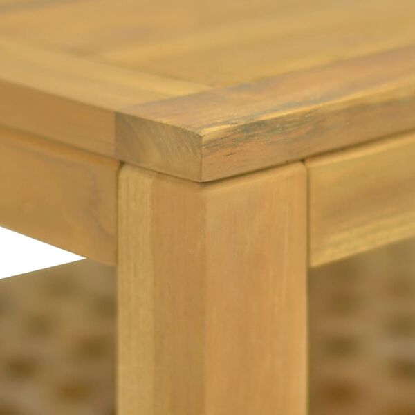 Showing Product Image 4 of 6