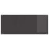 Product Thumbnail Image 2 of 5