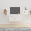 Product Thumbnail Image 2 of 12