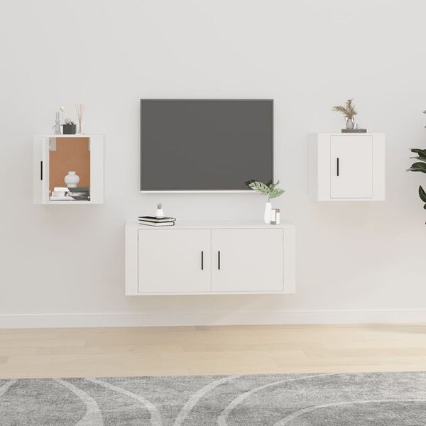 Showing Product Image 2 of 12