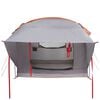 Product Thumbnail Image 7 of 15
