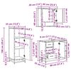 Product Thumbnail Image 8 of 9