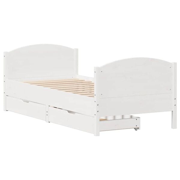 Showing Product Image 3 of 12