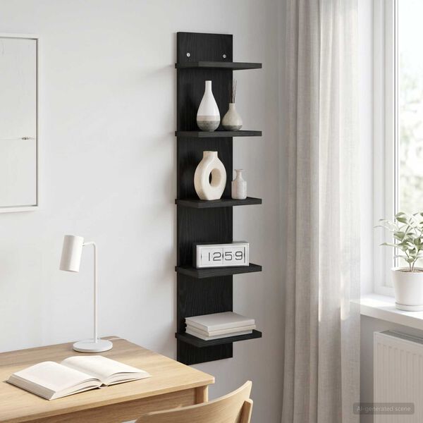 Showing Product Image 2 of 8