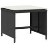 Product Thumbnail Image 12 of 21