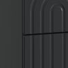 Product Thumbnail Image 10 of 12