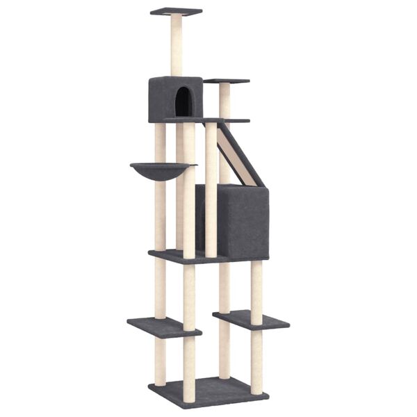 Showing Product Image 1 of 7