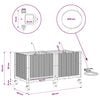Product Thumbnail Image 8 of 8