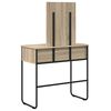 Product Thumbnail Image 5 of 8