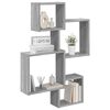 Product Thumbnail Image 2 of 7