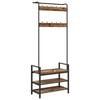 Product Thumbnail Image 7 of 13