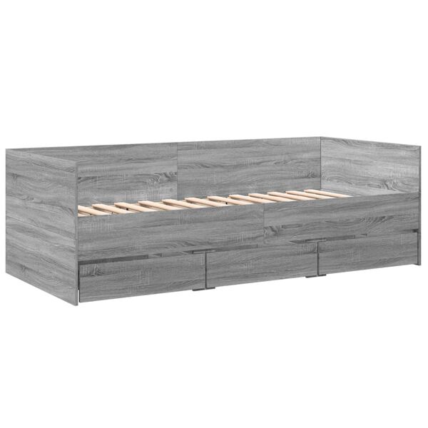 Showing Product Image 3 of 10