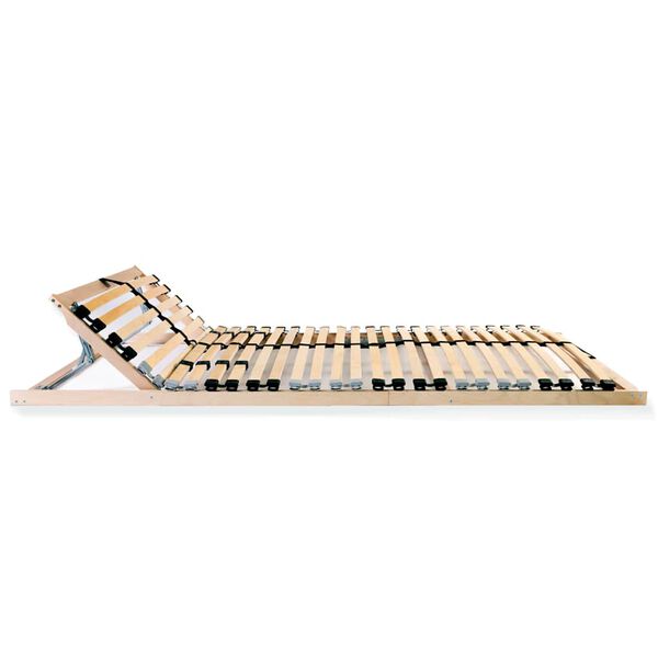 Showing Product Image 2 of 8