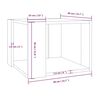 Product Thumbnail Image 7 of 7