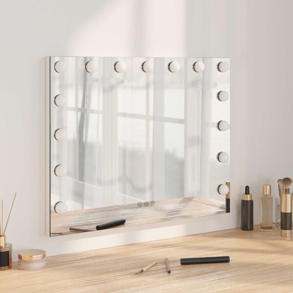 Showing Product Image 2 of 11