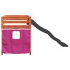 Product Thumbnail Image 9 of 17