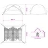 Product Thumbnail Image 13 of 14