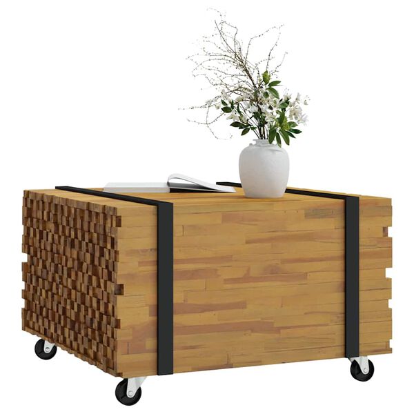 Showing Product Image 3 of 8