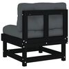 Product Thumbnail Image 5 of 10