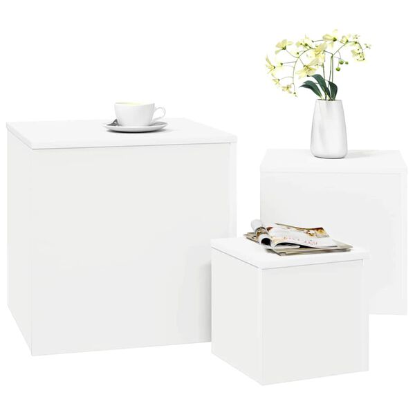 Showing Product Image 3 of 10