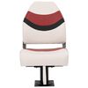 Product Thumbnail Image 3 of 13